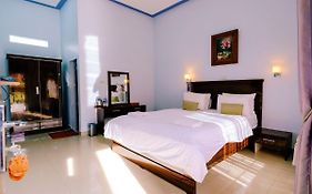 Martin Anugrah Hotel&restaurant